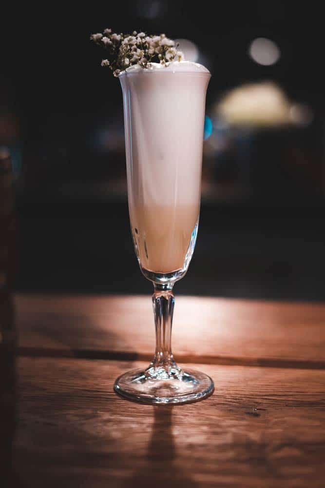 uuuhmami Cocktail Bar